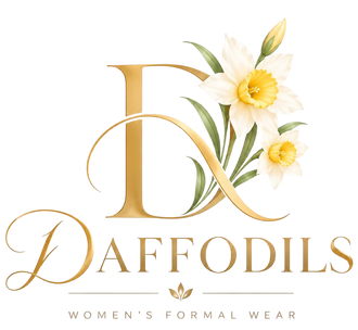Daffodils official