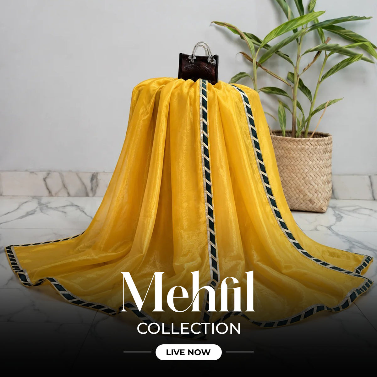 Mehfil